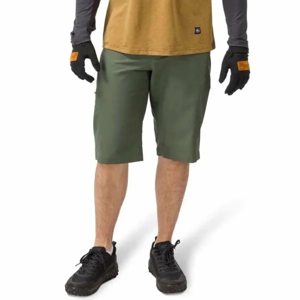 Flylow Animal 13.5" Shorts