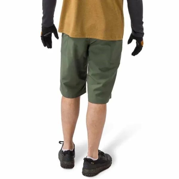 Flylow Animal 13.5" Shorts