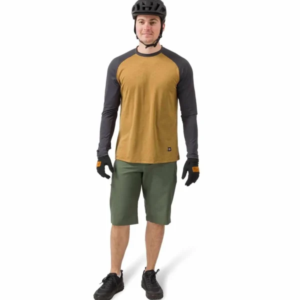 Flylow Animal 13.5" Shorts