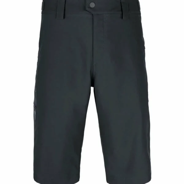 Flylow Animal 13.5" Shorts
