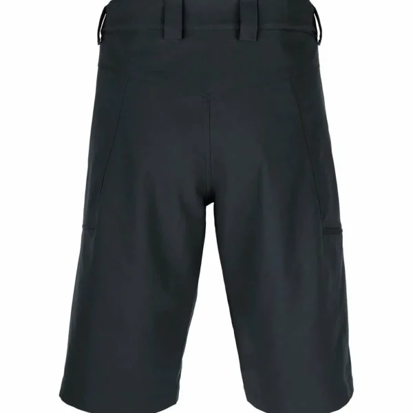 Flylow Animal 13.5" Shorts