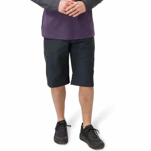 Flylow Animal 13.5" Shorts