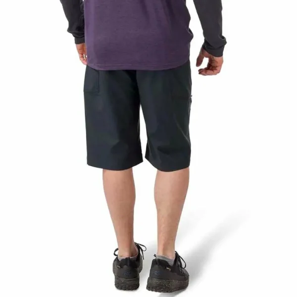 Flylow Animal 13.5" Shorts