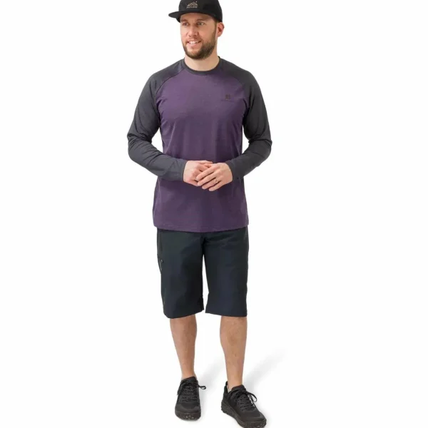 Flylow Animal 13.5" Shorts
