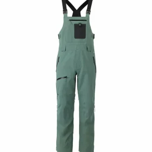 Flylow Baker Bibs - Men's