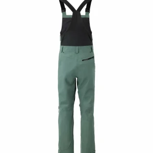 Flylow Baker Bibs - Men's