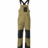 Flylow Baker Tall Bibs - Men's