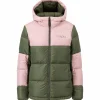 Women Flylow Betty Down Jacket - Women's