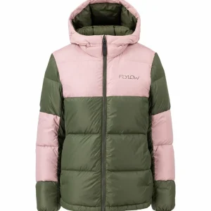 Women Flylow Betty Down Jacket - Women's