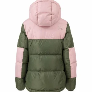 Women Flylow Betty Down Jacket - Women's
