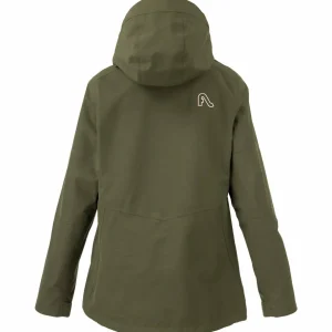 Women Flylow Billie Coat - Women's