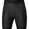 Flylow Cru Liner Shorts