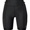 Women Flylow Cru Liner Shorts - Women's