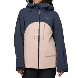 Women Flylow Domino Jacket + Daisy Pants - Women's 2024