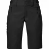 Women Flylow Eleanor Shorts - Women's