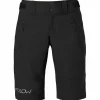 Women Flylow Eleanor Shorts - Women's