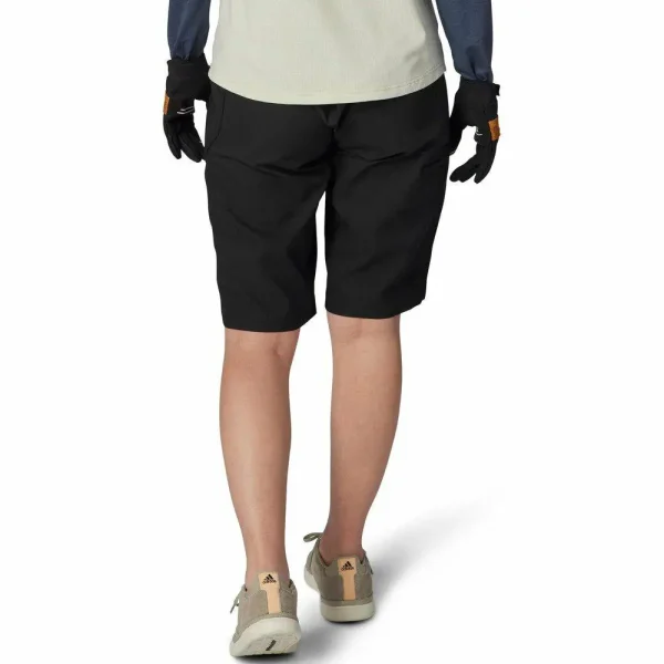 Women Flylow Eleanor Shorts - Women's