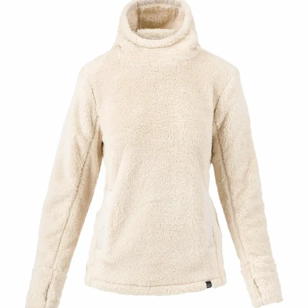 Women Flylow Felice Hoodie - Women's