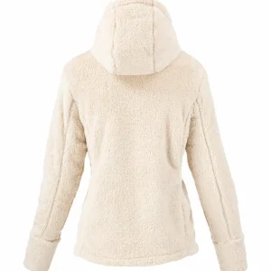 Women Flylow Felice Hoodie - Women's