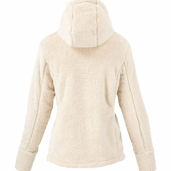 Women Flylow Felice Hoodie - Women's