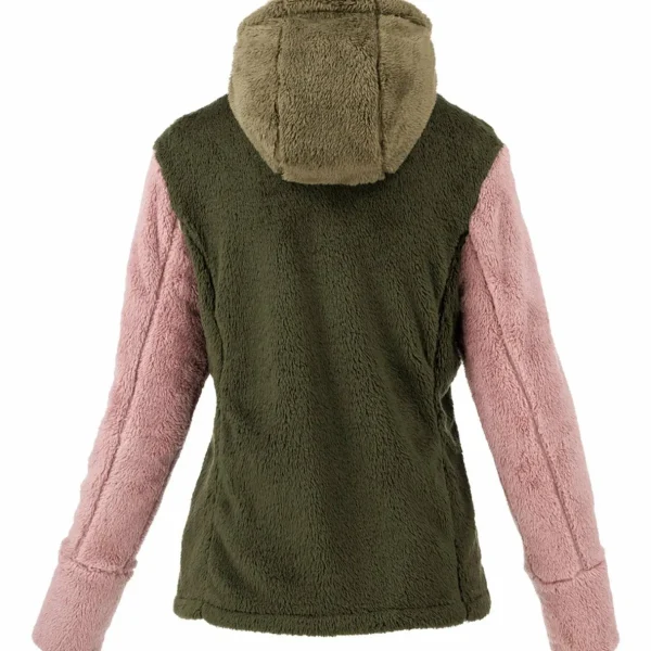Women Flylow Felice Hoodie - Women's