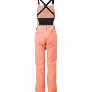 Women Flylow Foxy Bibs - Women's