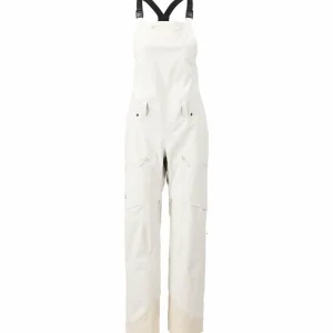 Women Flylow Foxy Tall Bibs - Women's