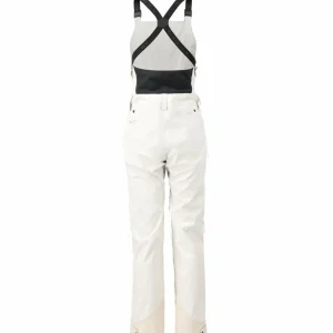 Women Flylow Foxy Tall Bibs - Women's
