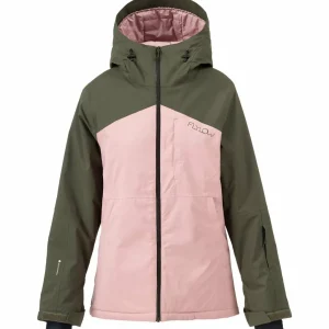 Women Flylow Freya Jacket - Women's