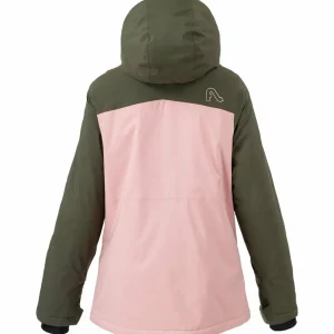 Women Flylow Freya Jacket - Women's
