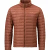 Flylow General's Down Sweater - Men's