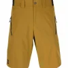 Flylow Goodson Shorts