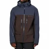 Flylow Kane Jacket - Men's
