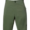 Flylow Laser 13 Shorts