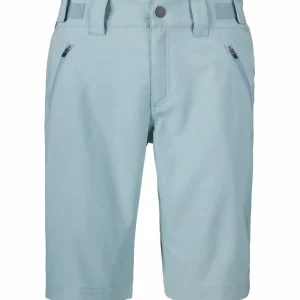 Women Flylow Lola 11