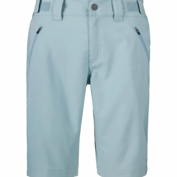 Women Flylow Lola 11" Shorts - Women's