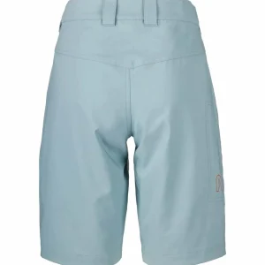 Women Flylow Lola 11