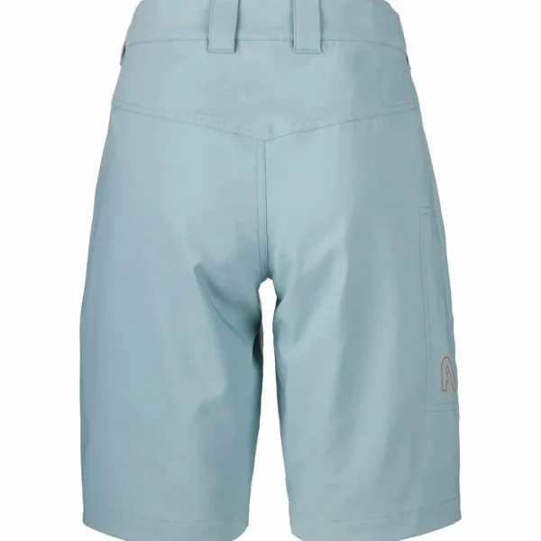 Women Flylow Lola 11" Shorts - Women's