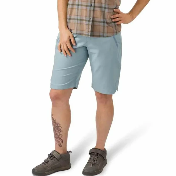Women Flylow Lola 11" Shorts - Women's