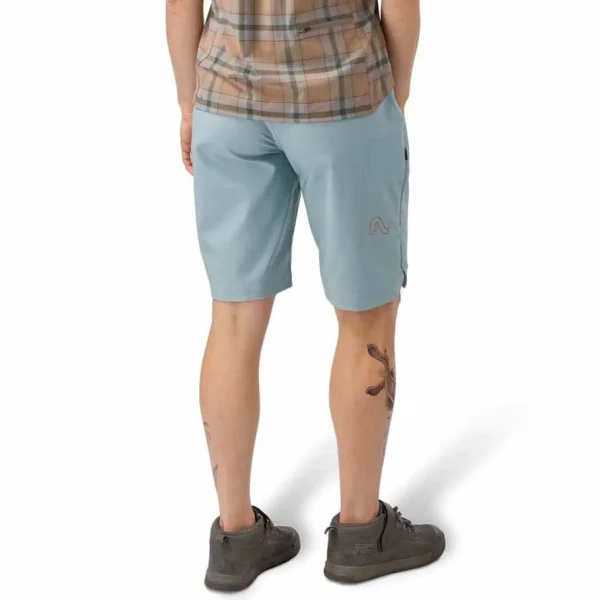 Women Flylow Lola 11" Shorts - Women's