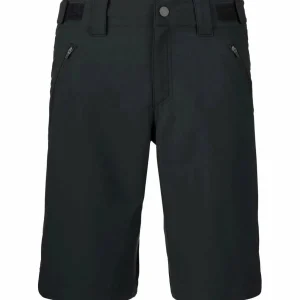 Women Flylow Lola 11