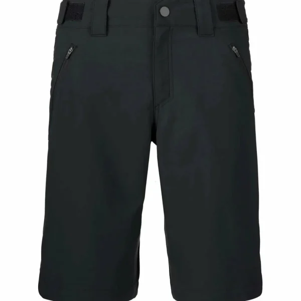 Women Flylow Lola 11" Shorts - Women's