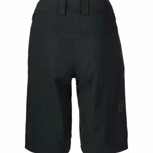 Women Flylow Lola 11
