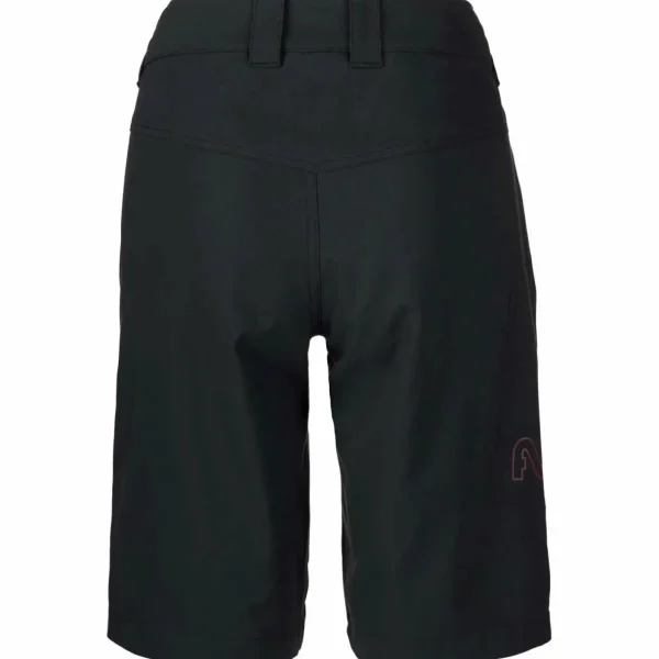 Women Flylow Lola 11" Shorts - Women's