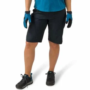 Women Flylow Lola 11