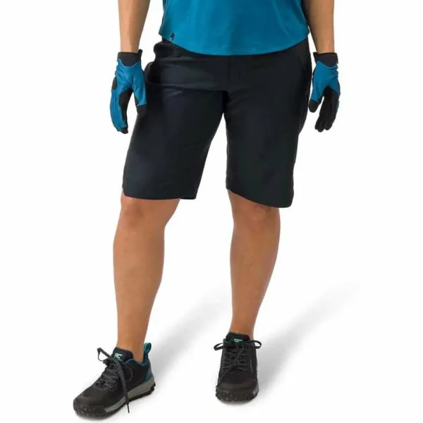 Women Flylow Lola 11" Shorts - Women's