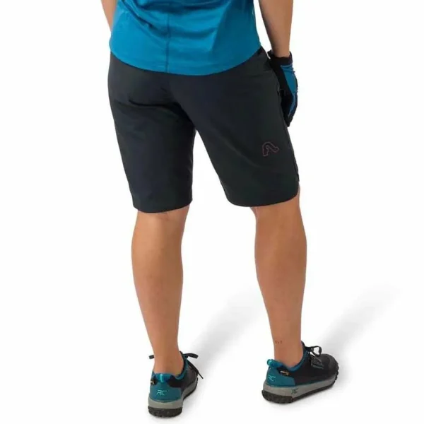 Women Flylow Lola 11" Shorts - Women's
