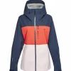 Women Flylow Lucy Jacket - Women's