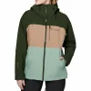 Women Flylow Lucy Jacket - Women's