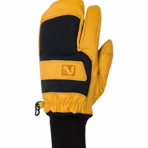 Women Flylow Maine Line Gloves